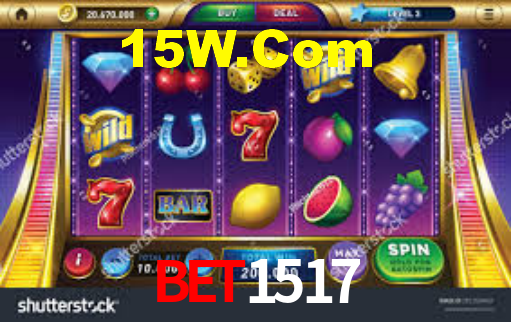 Segurança e privacidade no APP Bet1517