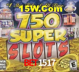 Sorteios diários e prêmios milionários