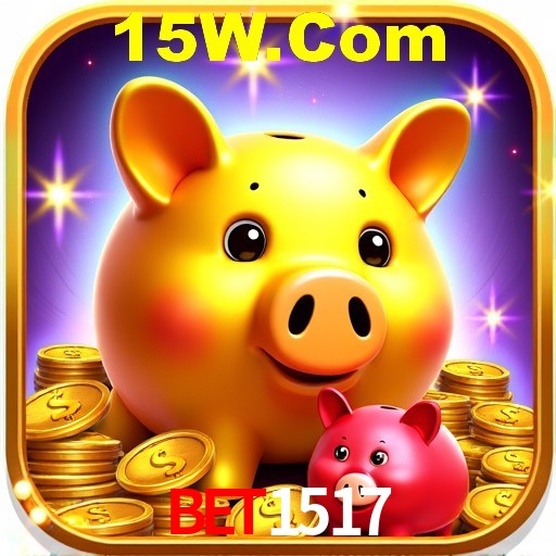 Roda da fortuna na Bet1517