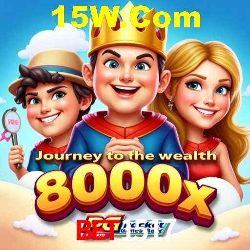 Slots de fortune e cartas de sorte