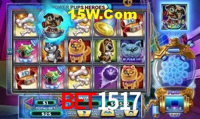 Suporte e comunidade no Telegram