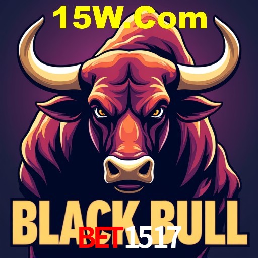 Acesso via web no desktop e tablet