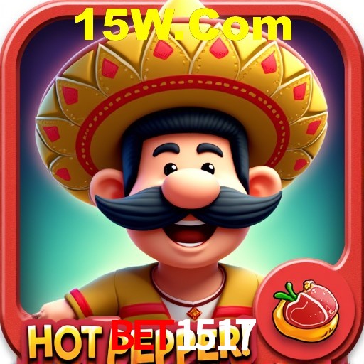 Página oficial no Facebook da Bet1517